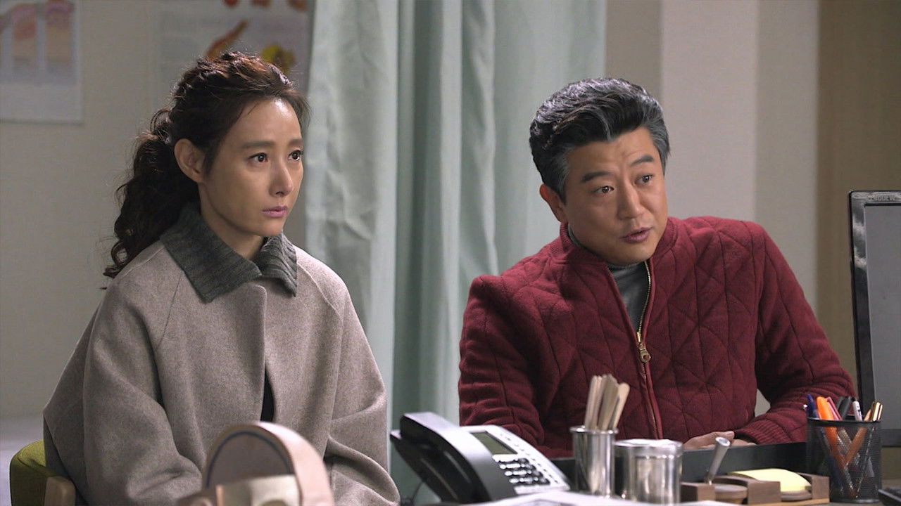 브라보 마이 라이프 — Épisode 36