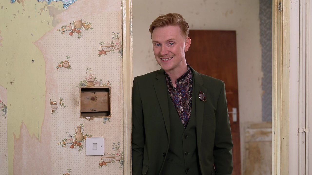 Homes Under the Hammer - Season 27 Episode 68 : Always Read the Small Print