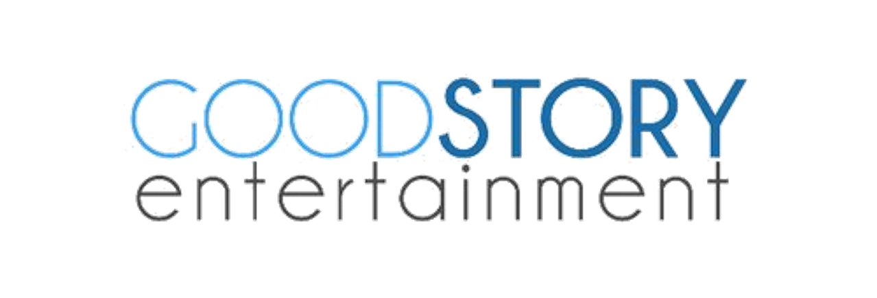 GoodStory Entertainment