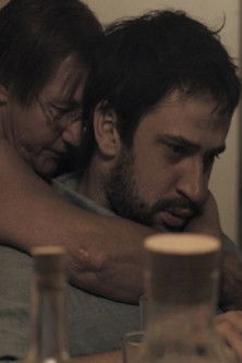 I Can Barely Remember the Day Backdrop