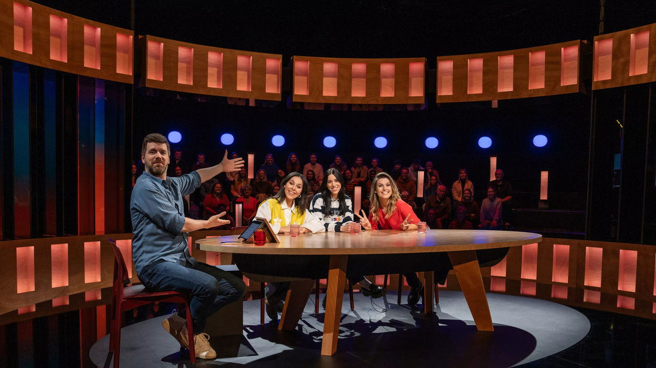 De dag van vandaag — Épisode 31