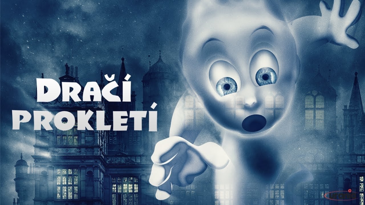 title image