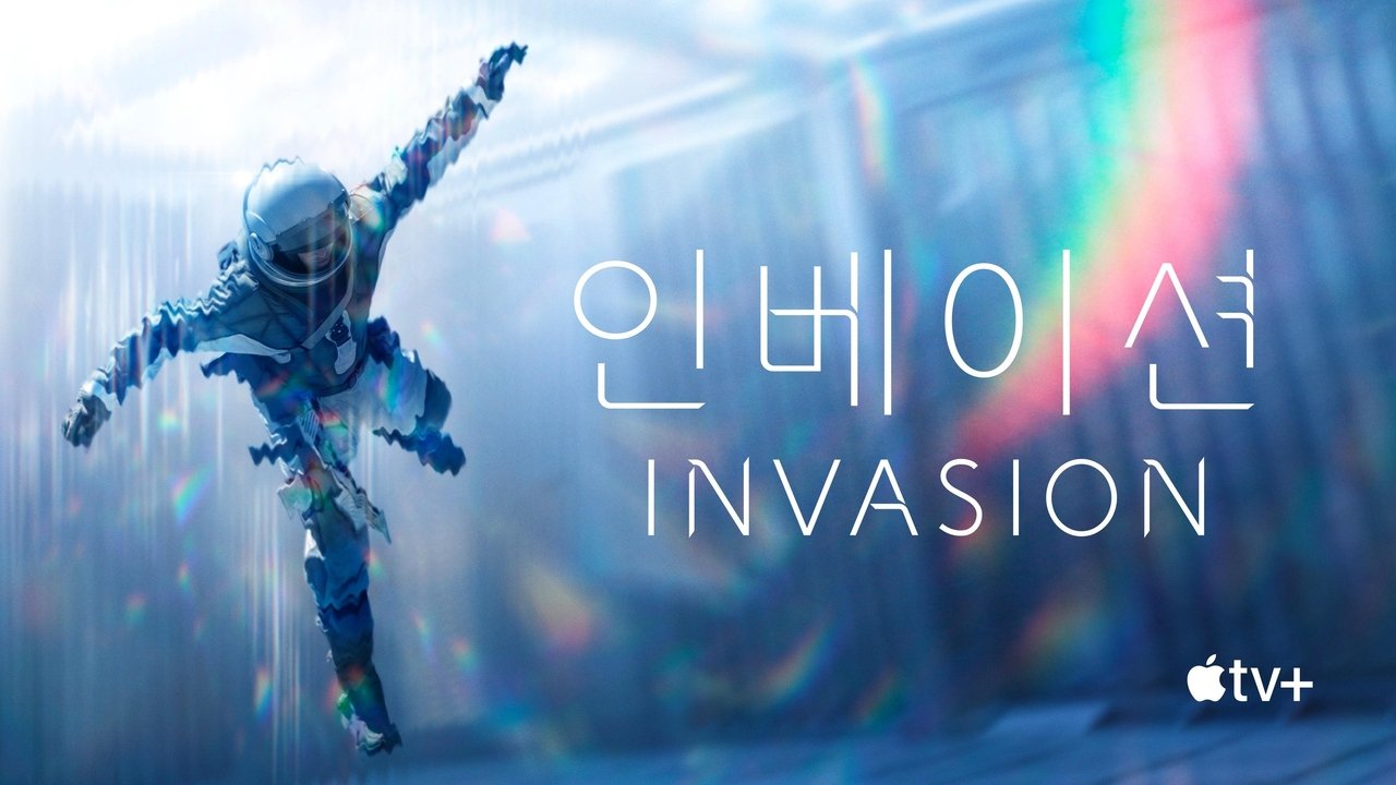 title image