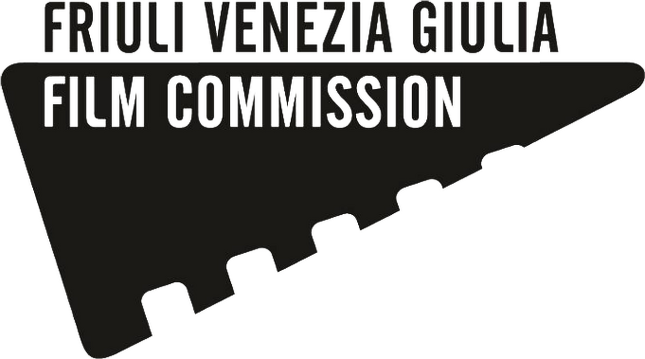 Friuli Venezia Giulia Film Commission