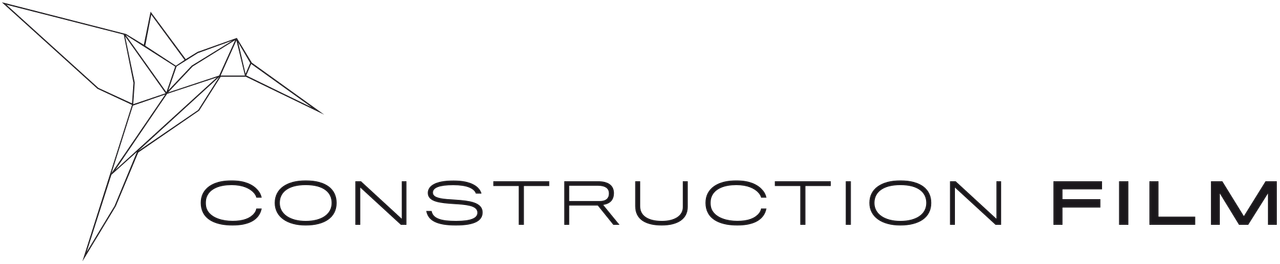 Construction Film