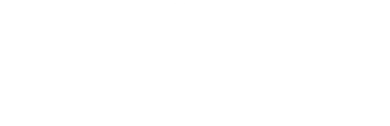 90 Day Fiancé: Before the 90 Days