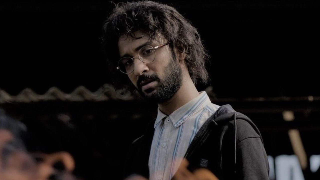 Abhay — Épisode 6