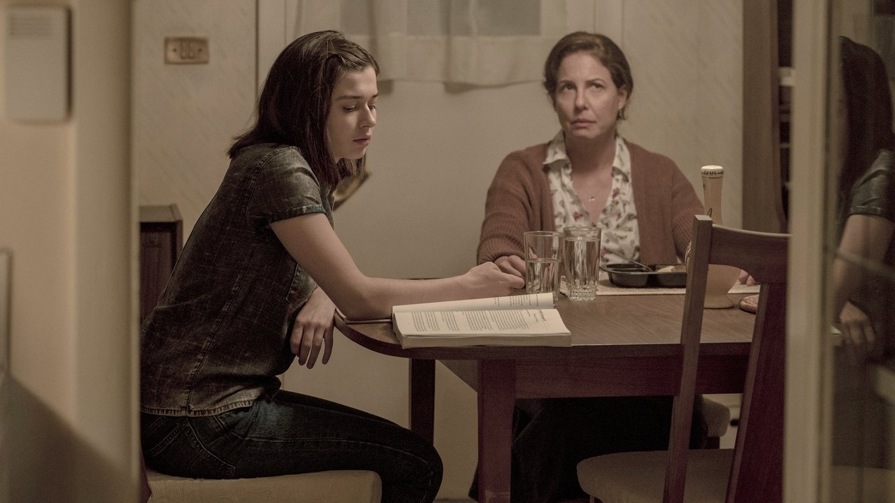 Castle Rock — Un petit coin de paradis