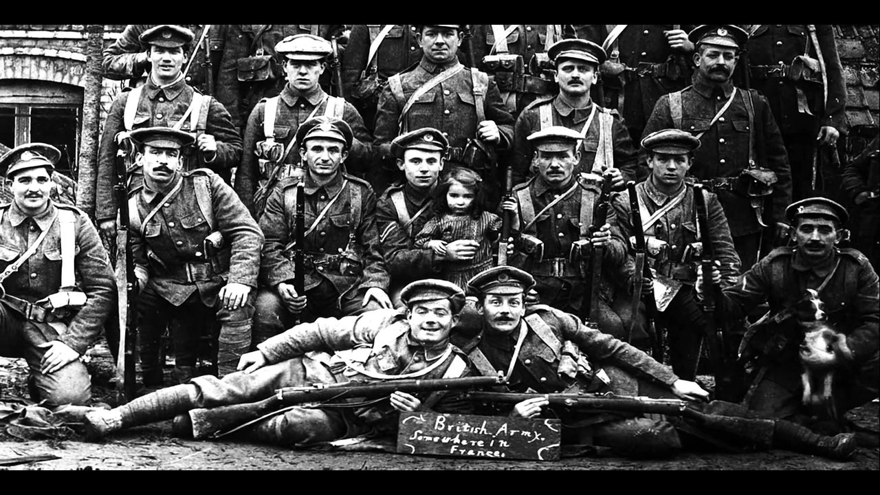 title image