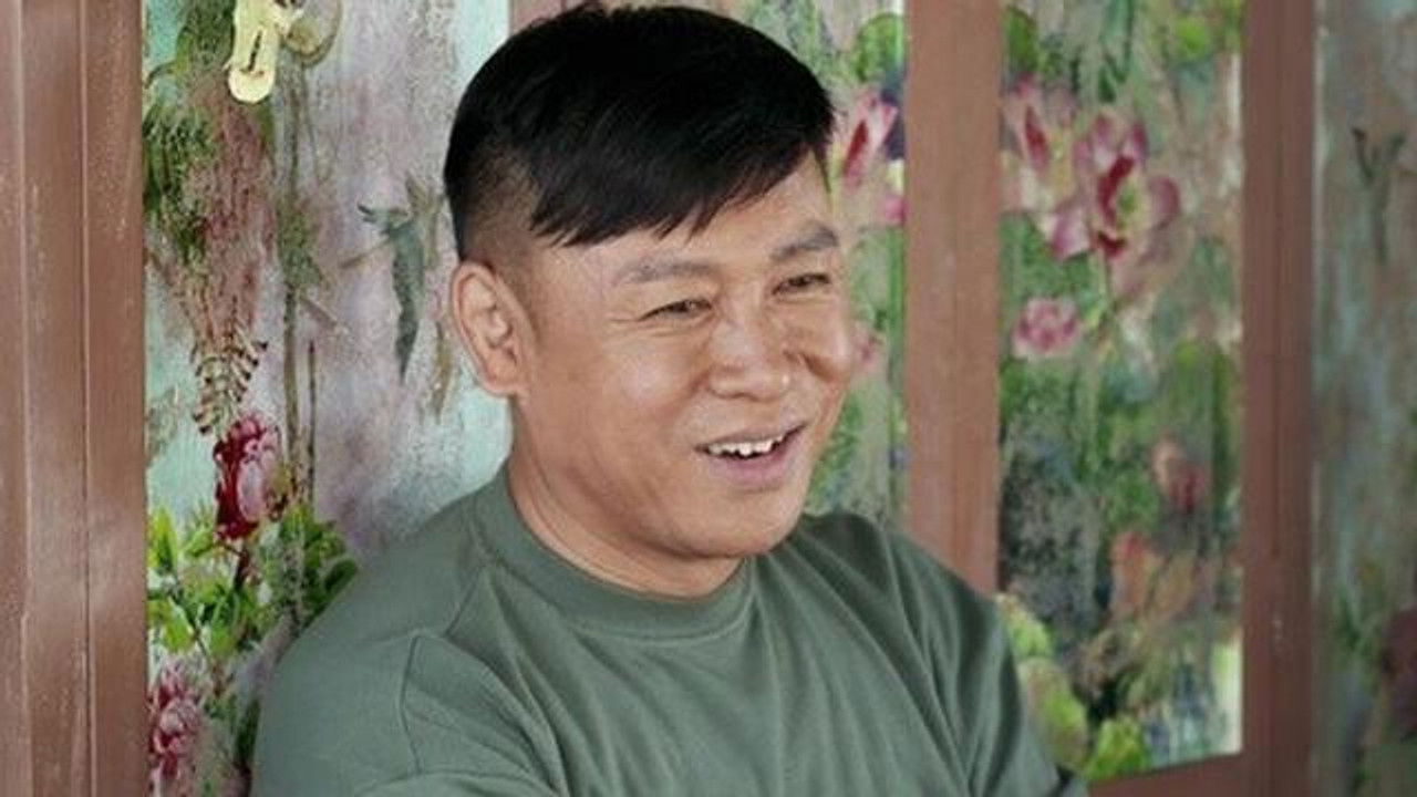 俺娘田小草 — Épisode 20