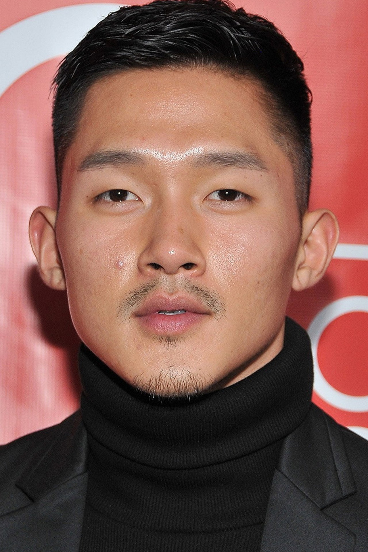 Justin Kim