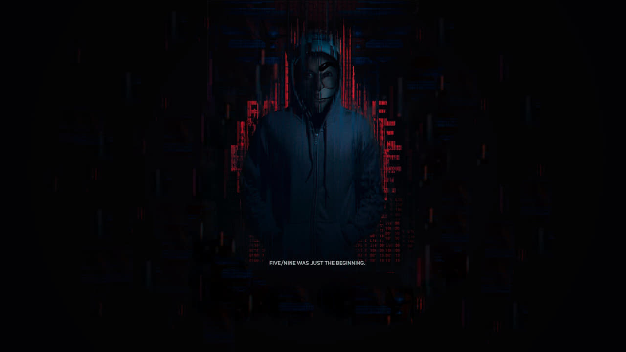 Mr. Robot - season_4.0