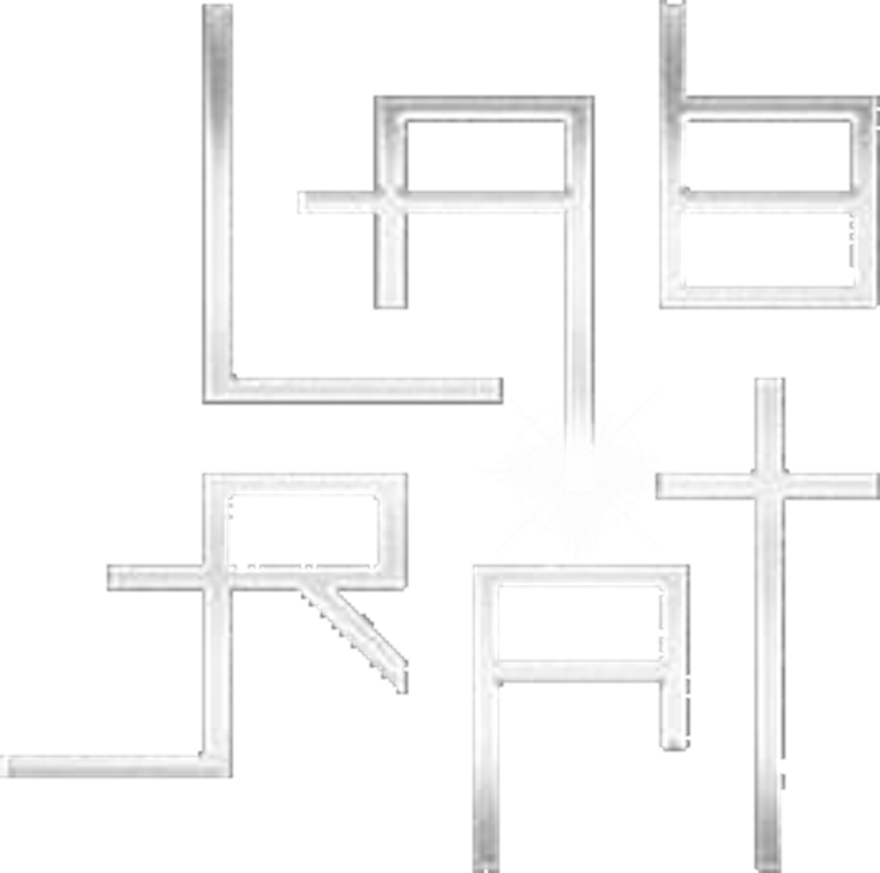 Lab Rat