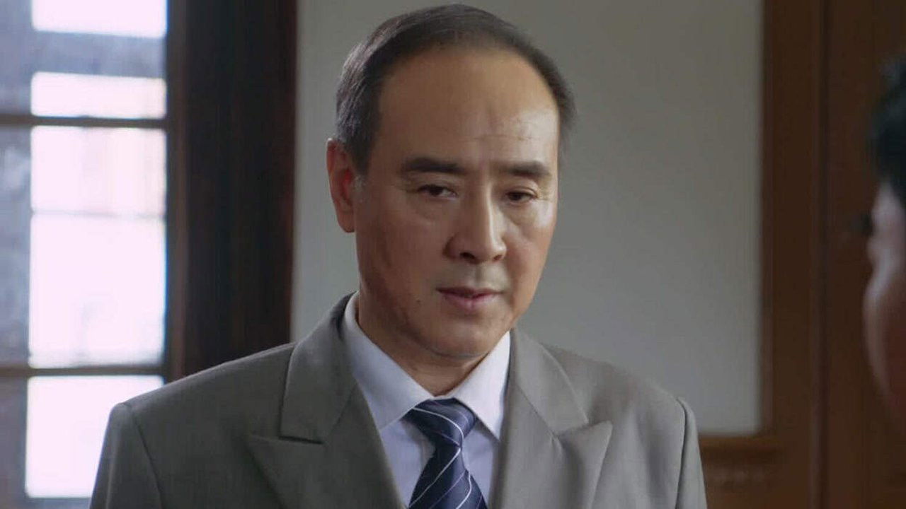 特别行动 — Épisode 28