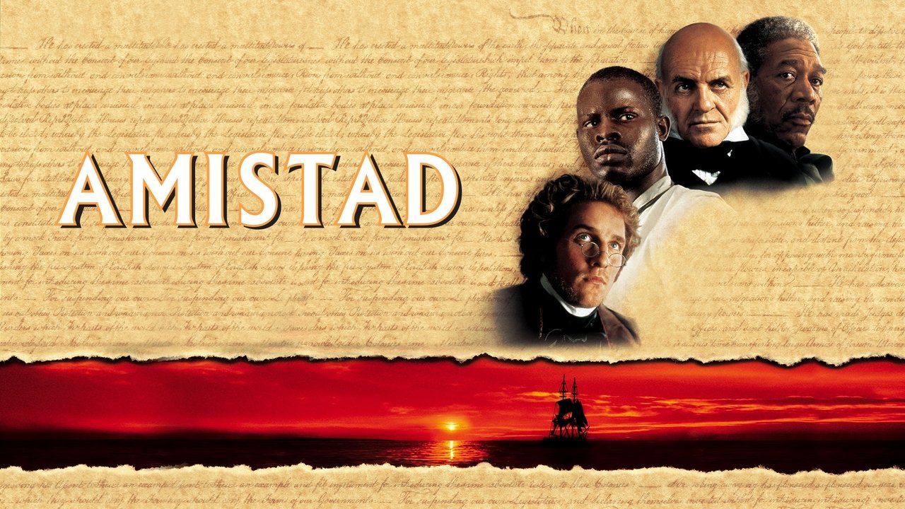title image