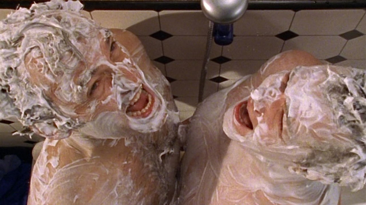 Nikola — Épisode 9