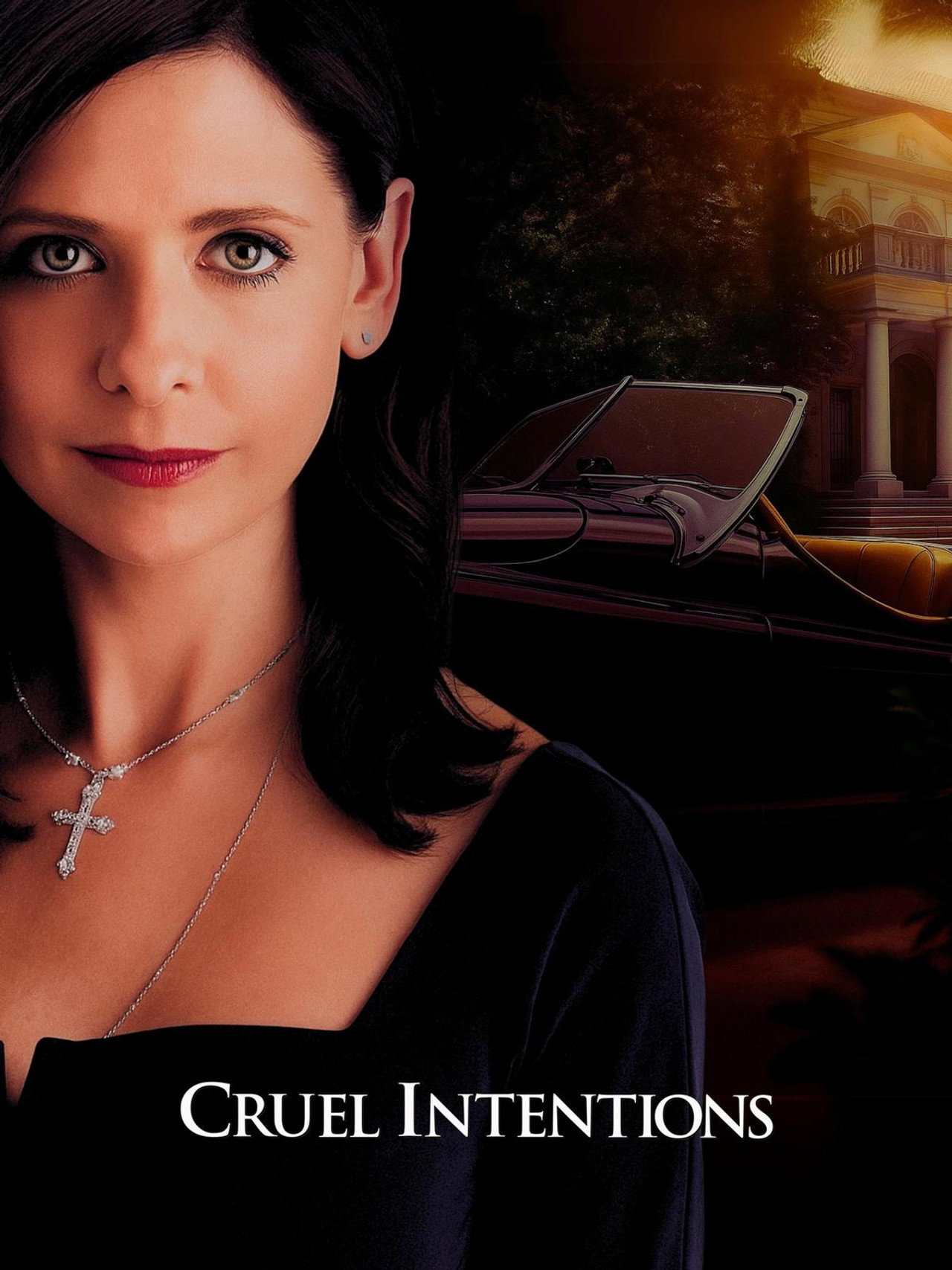 Cruel Intentions still 4