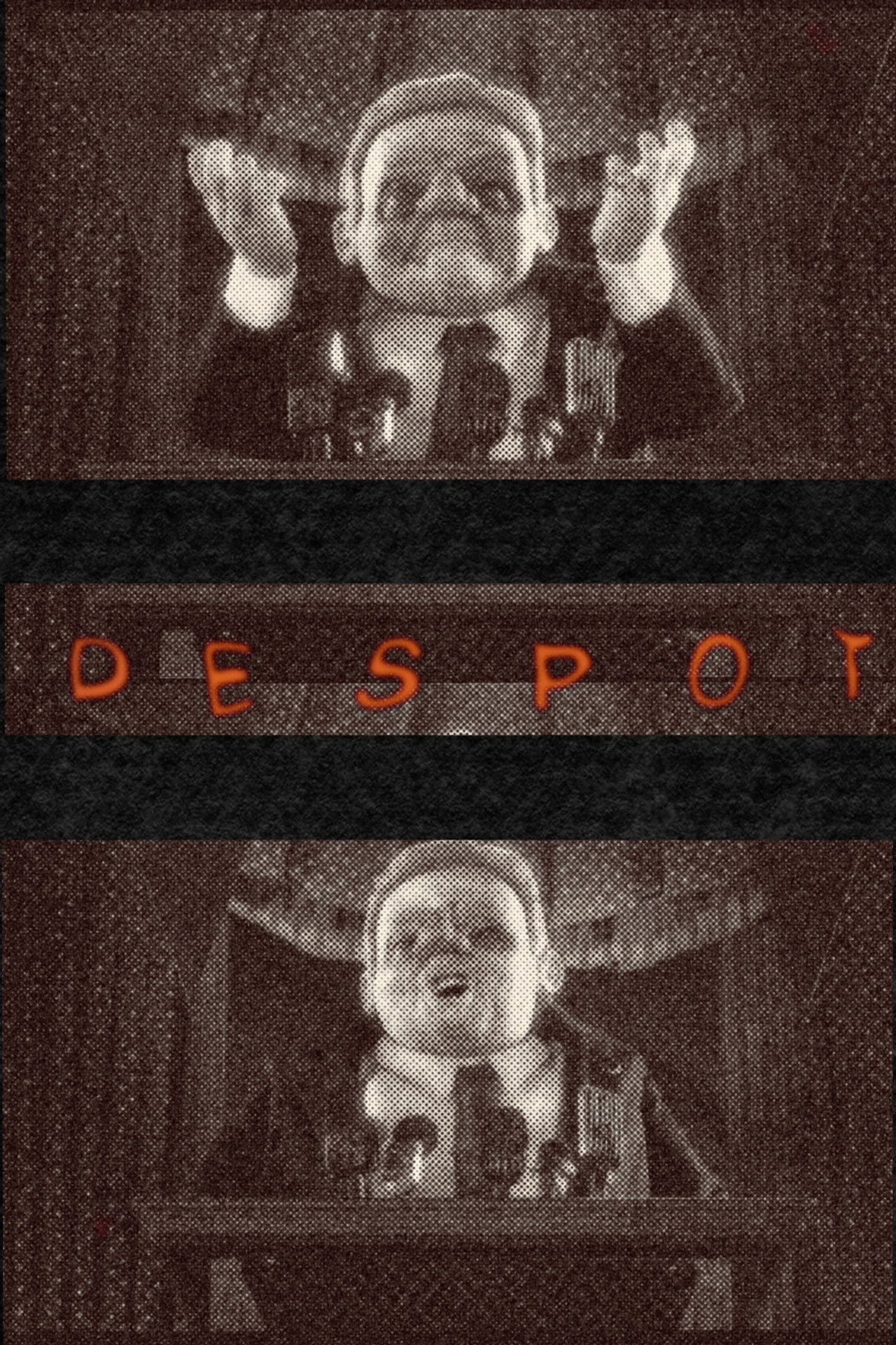 Despot Backdrop