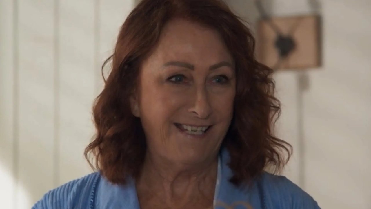 Home and Away - Season 38 Episode 135 : August 4, 2025