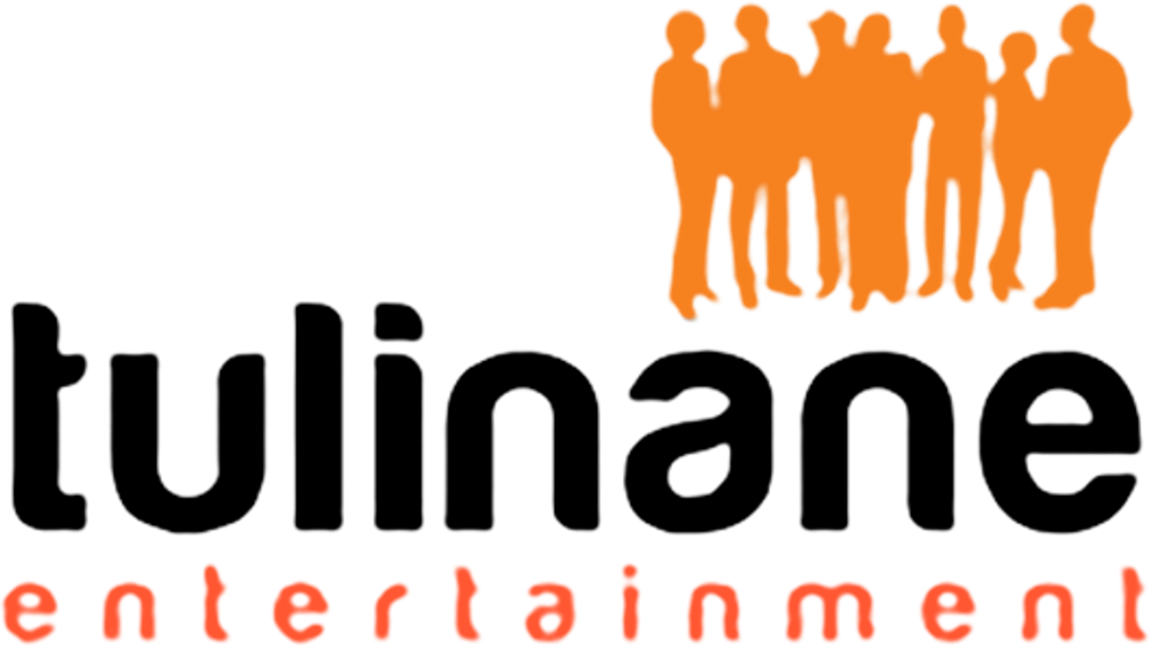 Tulinane Entertainment