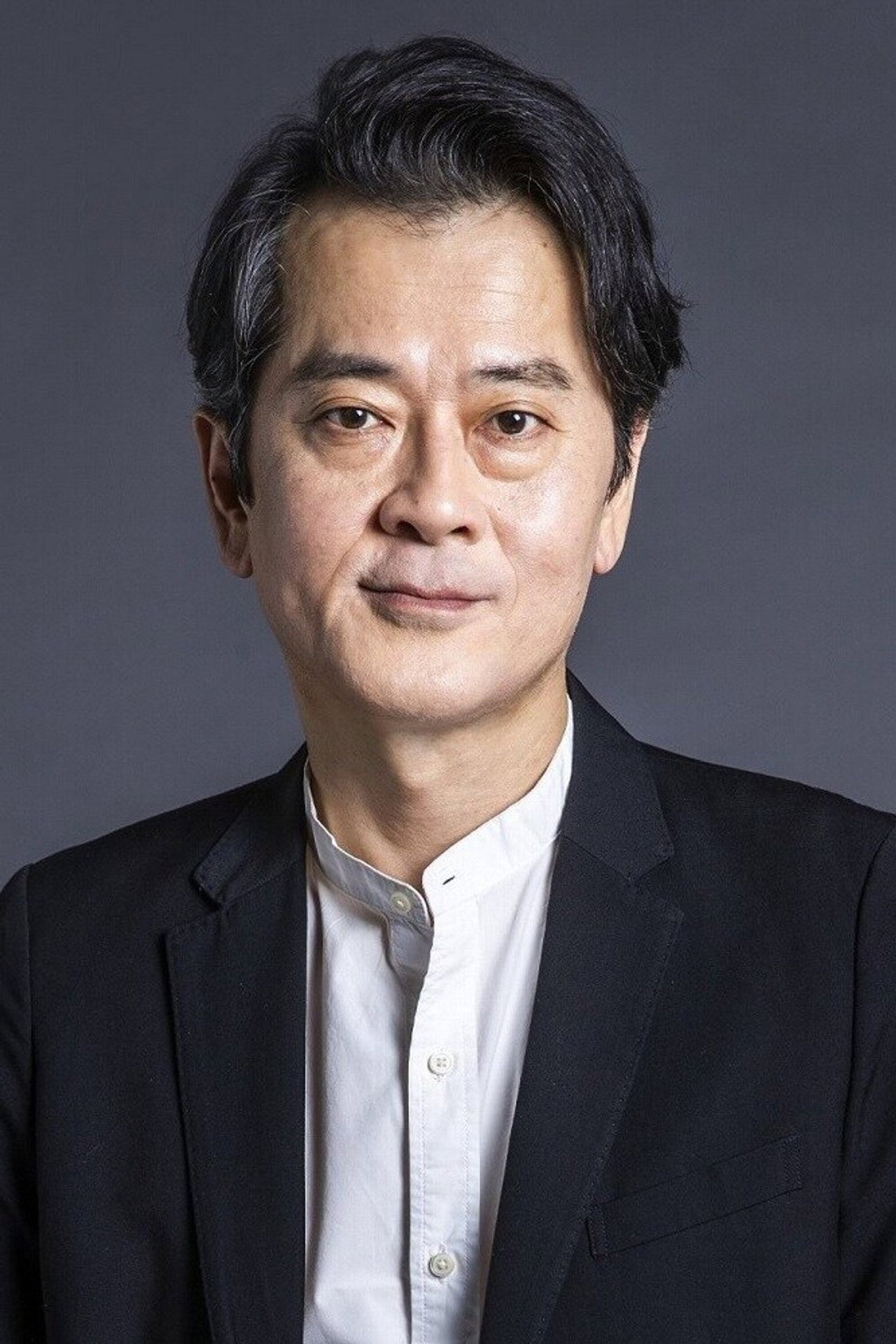 Kinoshita Seiji