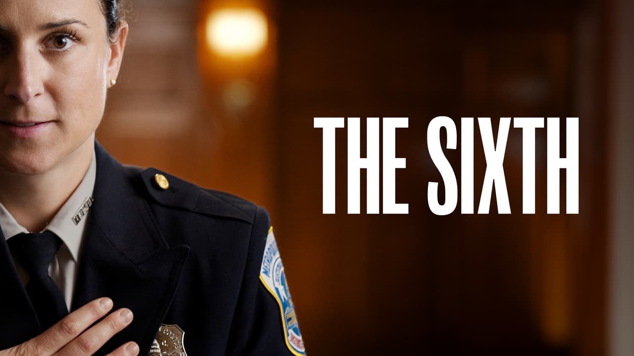 The Sixth (2024)