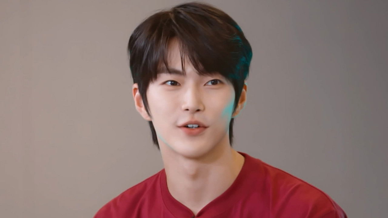 Welcome to NCT Universe — Épisode 2