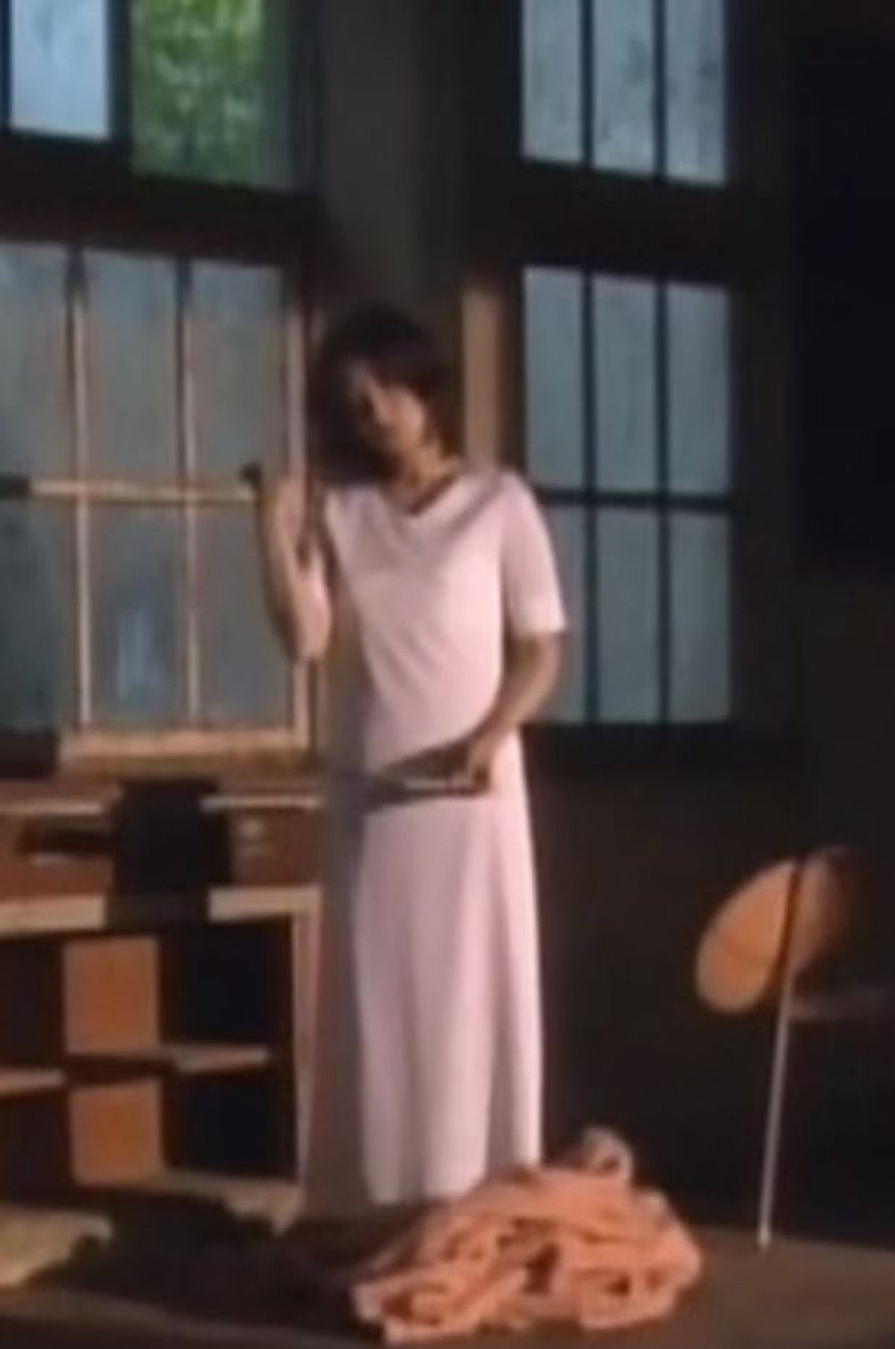監禁逃亡 略奪愛 filmaffisch