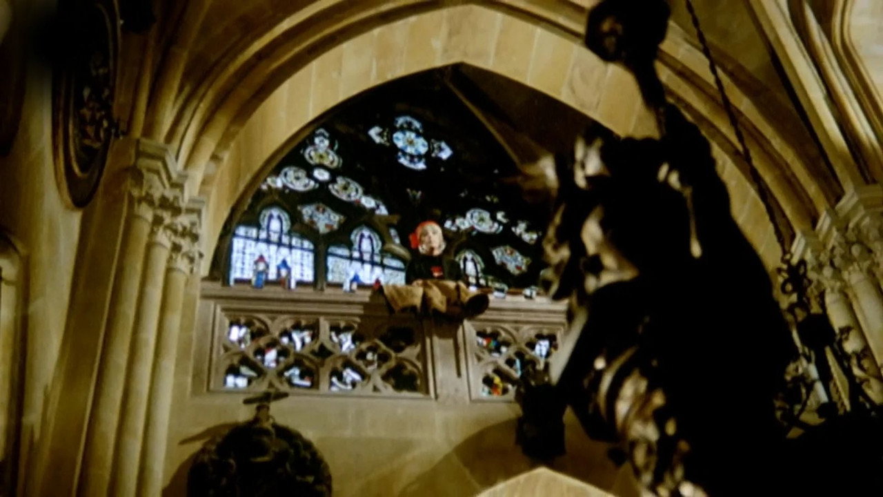 Baron Blood still 10