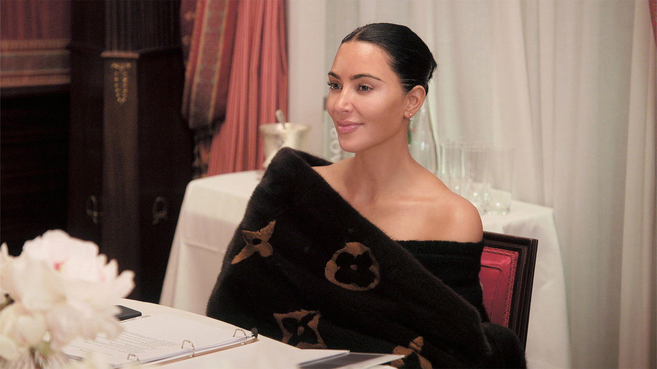 The Kardashians - Season 7 Episode 7 : The Verdict Is In