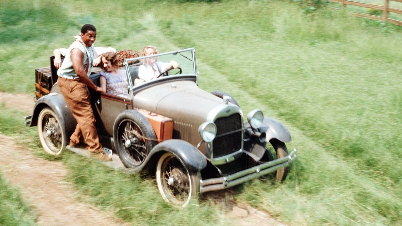 title image