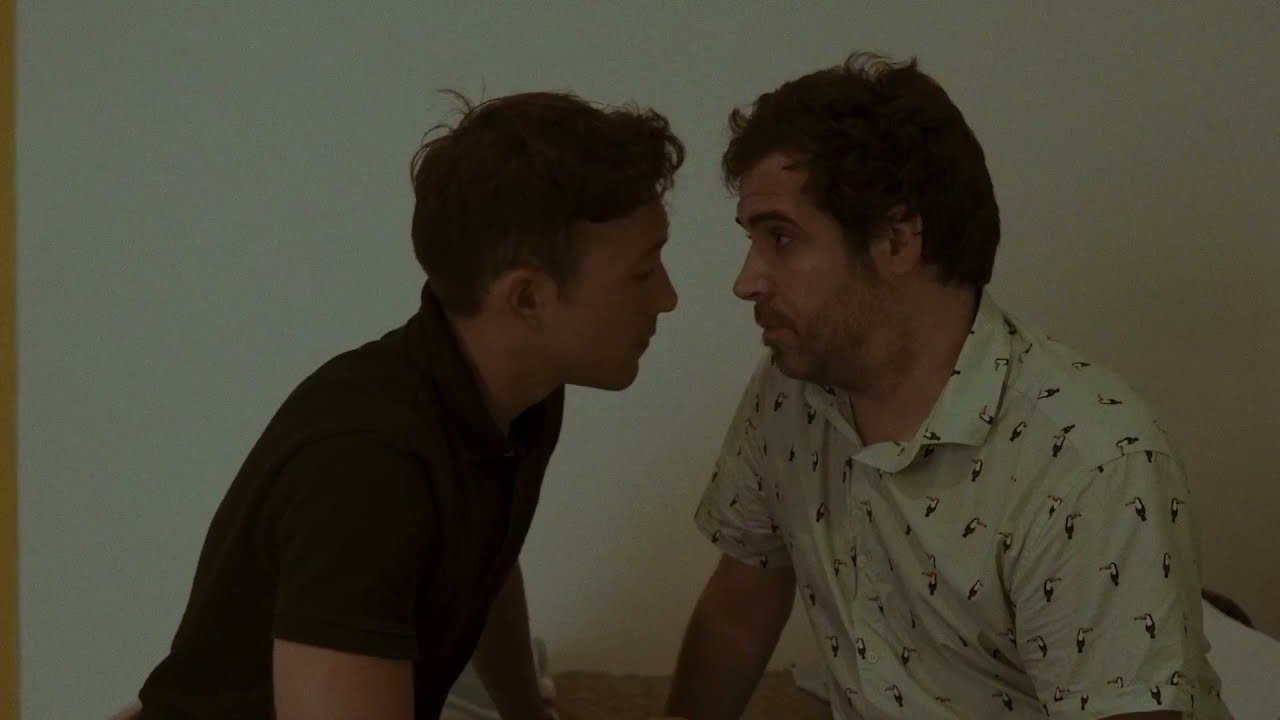 La cançó pop
