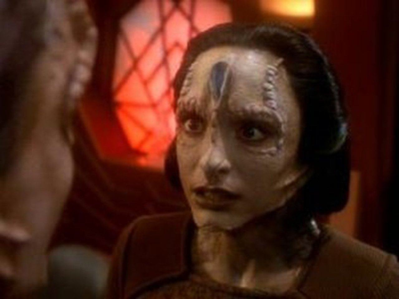 Image Star Trek: Deep Space Nine