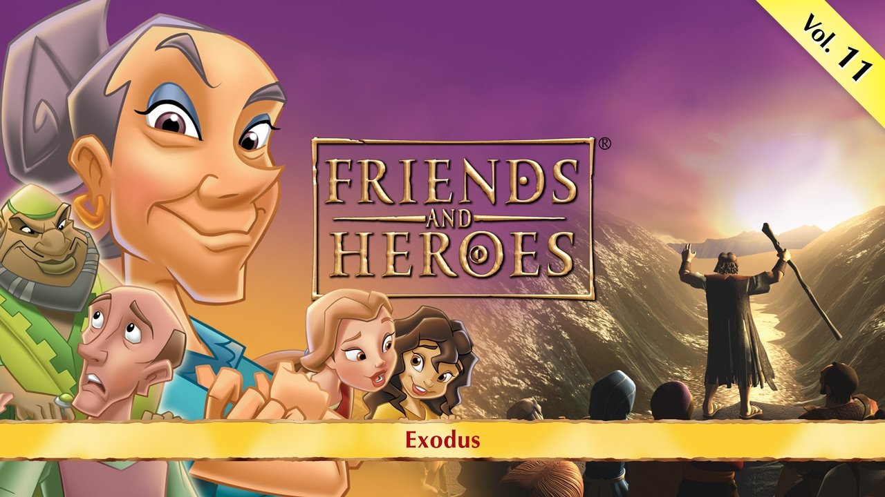 Exodus