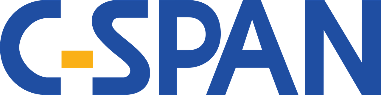 C-SPAN