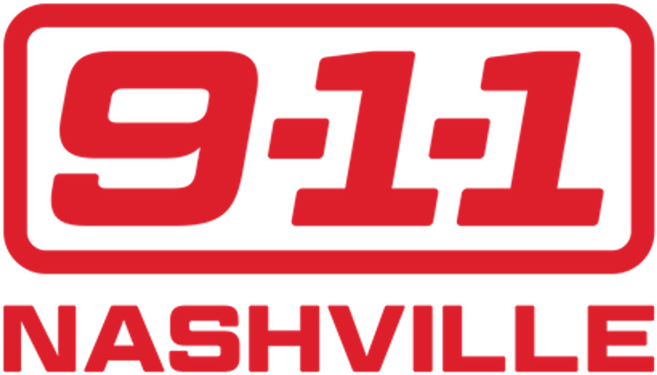 9-1-1: Нэшвилл
