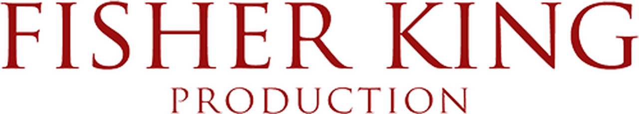 Fisher King Production