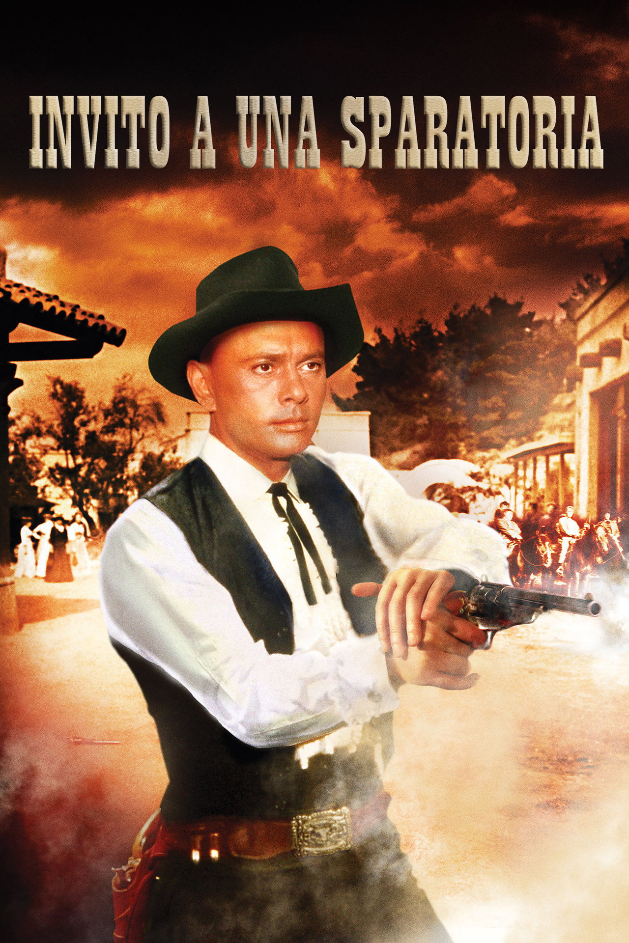 posters 12