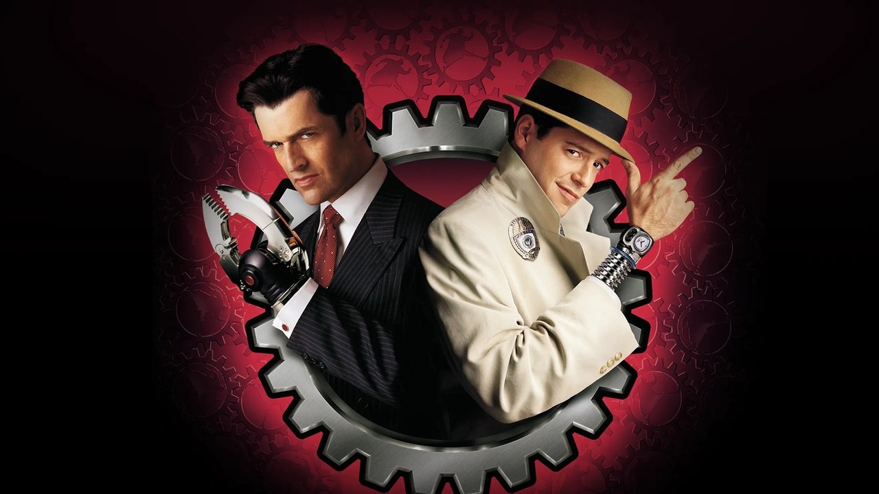 title image