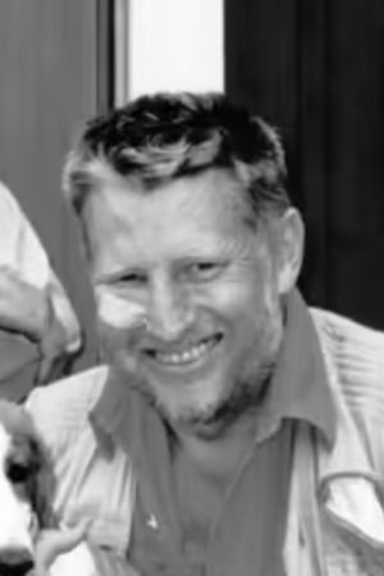 Pär Lorentzon