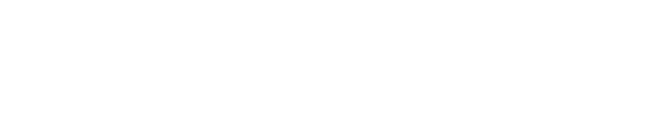 Unidentified: Inside America’s UFO Investigation