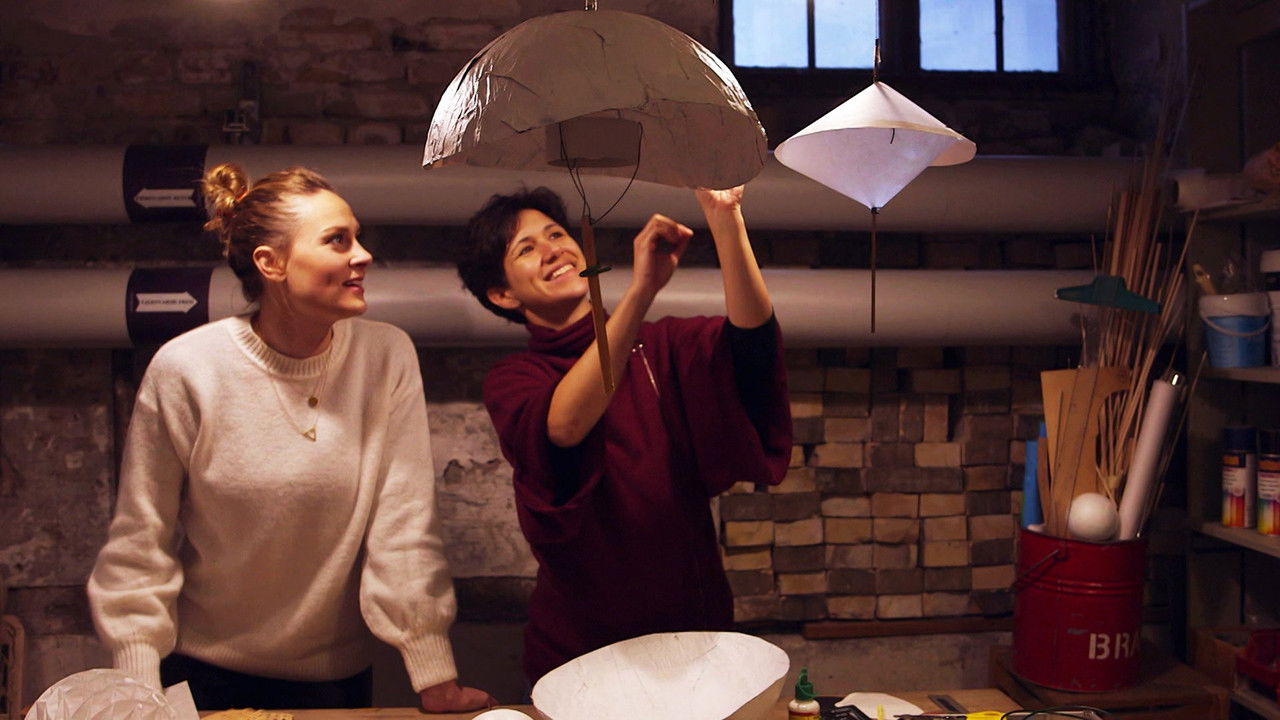 Danmarks næste klassiker — Épisode 3