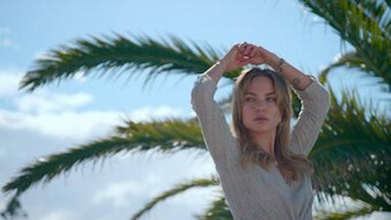 assista ao episódio 1 da temporada 1