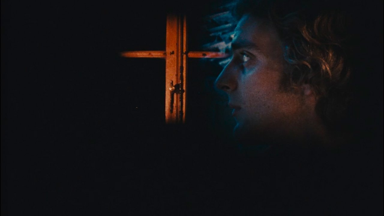 title image