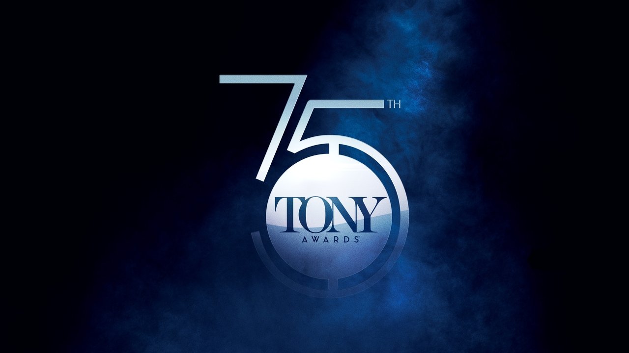 Tony Awards - Season 54