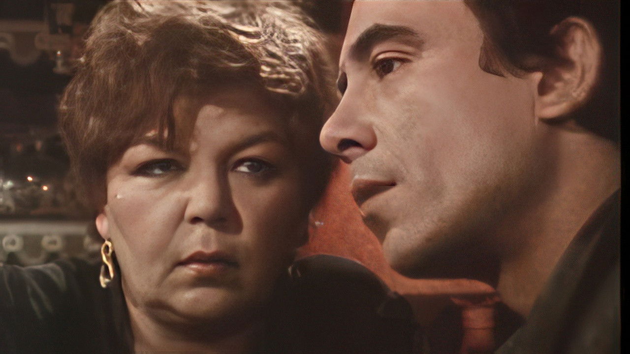 Les Cinq Dernières Minutes — Impasse des brouillards