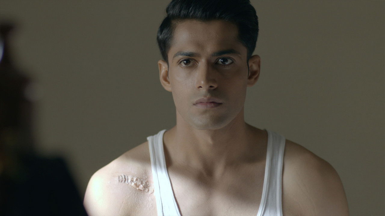 Ek Duje Ke Vaaste — Épisode 91