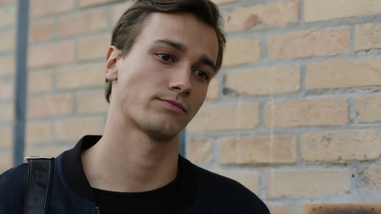 SKAM France - Season 2 Episode 5 : You only think about yourself