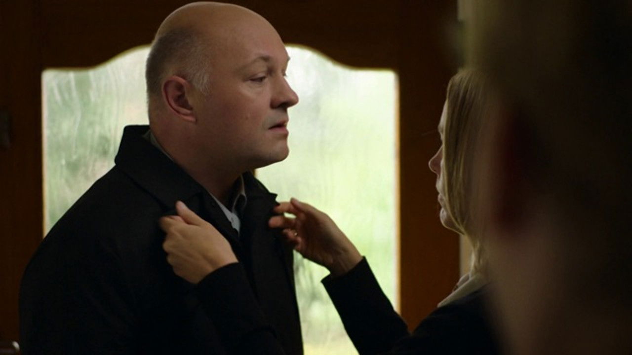 Flikken Maastricht — Épisode 3