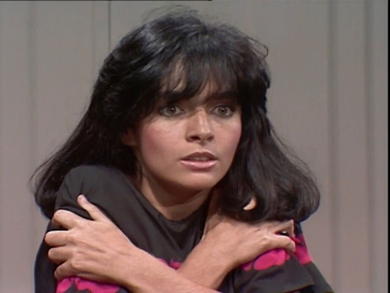 Amor com Amor Se Paga — Épisode 108